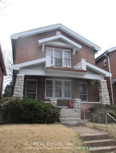 1st image of 5848 Goener Ave