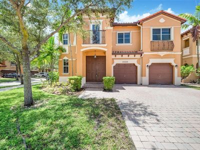 15416 SW 31st St, Miami, FL, 33185
