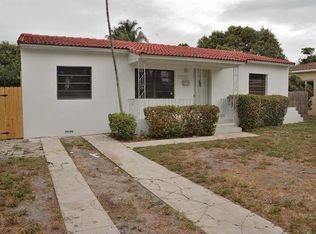 1355 NE 131st St, North Miami, FL 33161
