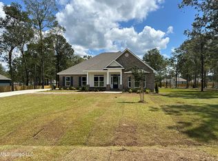 18840 Harrington Cir, Biloxi, MS 39532