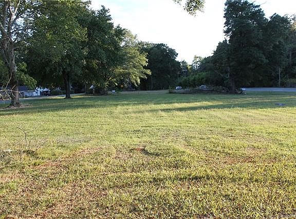 5th image of 2801 Gardner Park Dr