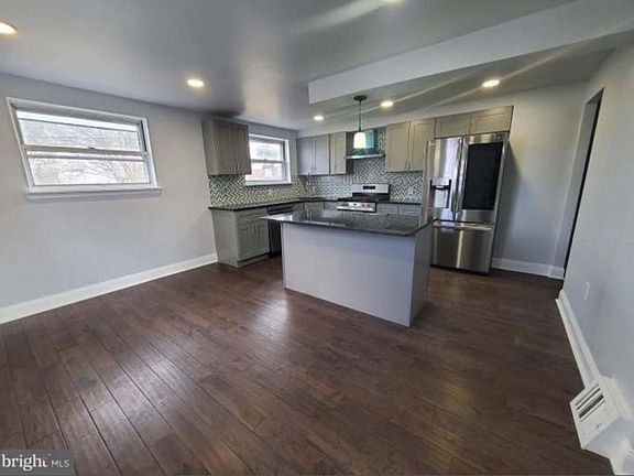 4th image of 3491 Kirkwood Rd