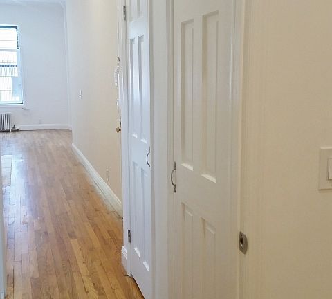 5th image of 124 W 139th St #1FL2