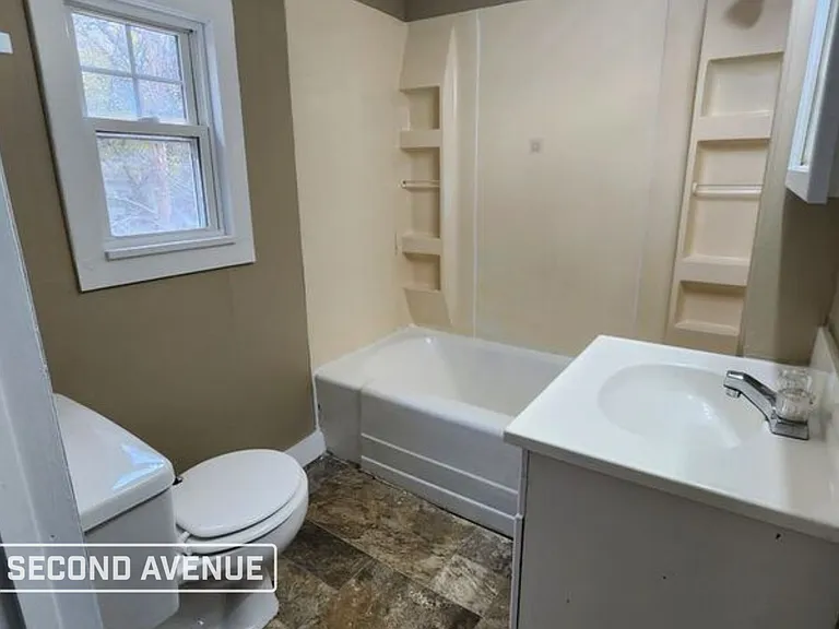 4156 Ann St — Photo 14