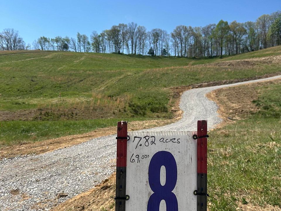 1st image of 147 Coon Trl #8