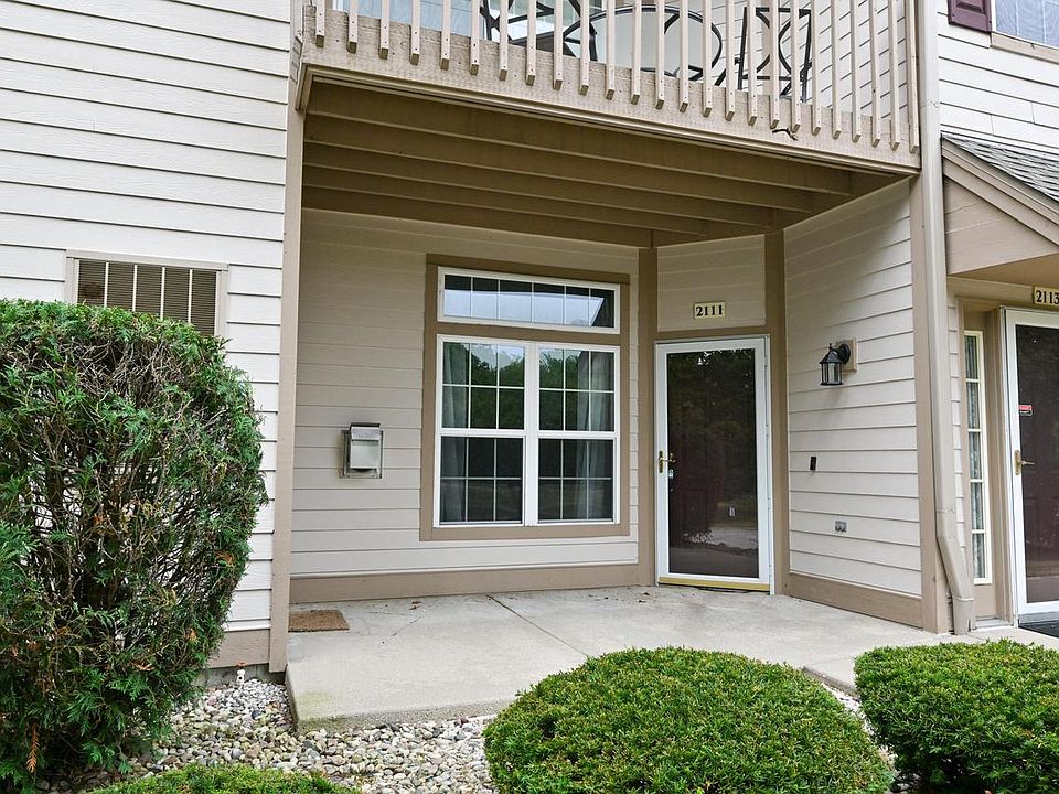 1st image of 2111 W Vista Bella DRIVE