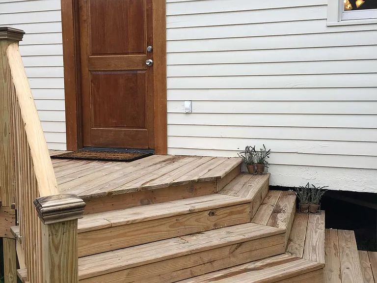 3430 Annette St — Photo 24