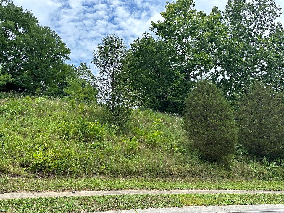 1st image of 5194 Christopher Dr