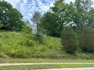 5194 Christopher Dr, Independence, KY 41051