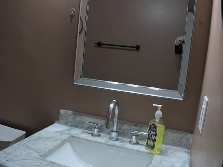 1710 Taft Pl #A — Photo 16