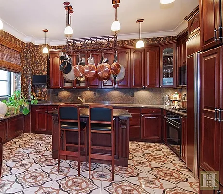 Sold by Halstead Real Estate | media 15