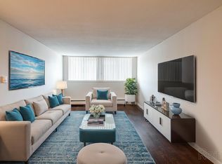 Edgerton Highlands Apartments, Saint Paul, MN 55117