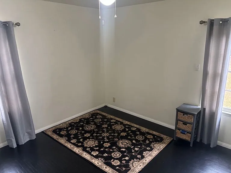 1451 San Juan St — Photo 6