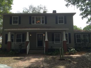 3006 Jap Tucker Rd, Plant City, FL 33566