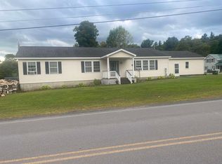 7 Riverside Dr, Colton, NY 13625