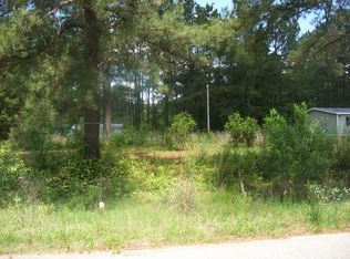 5307 Worthy St, Albany, GA 31705