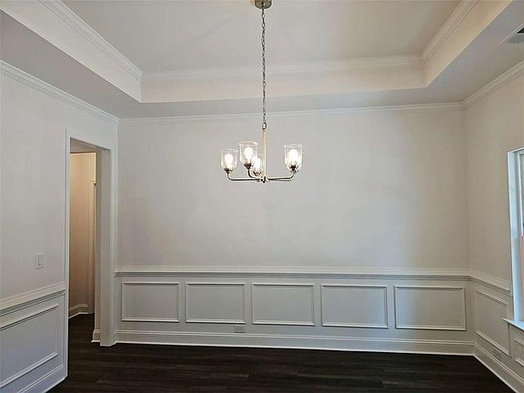 2nd image of 305 Angela Ave
