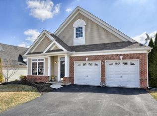 1737 Speedwell Rd, Lancaster, PA 17601