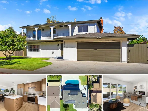 3709 S Olive St, Santa Ana, CA 92707