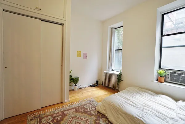 Rented by Best Apartments North Inc | media 33