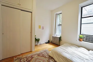 Rented by Best Apartments North Inc