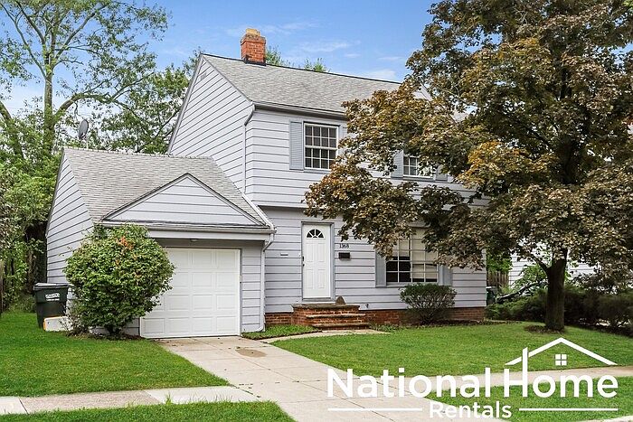 1st image of 1368 Villa Dr