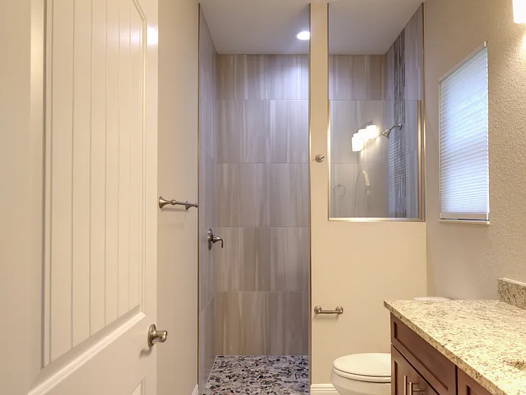 7076 Quarry St — Photo 7