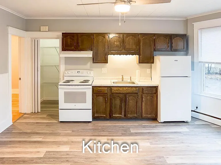 60 Jefferson St #1 — Photo 2