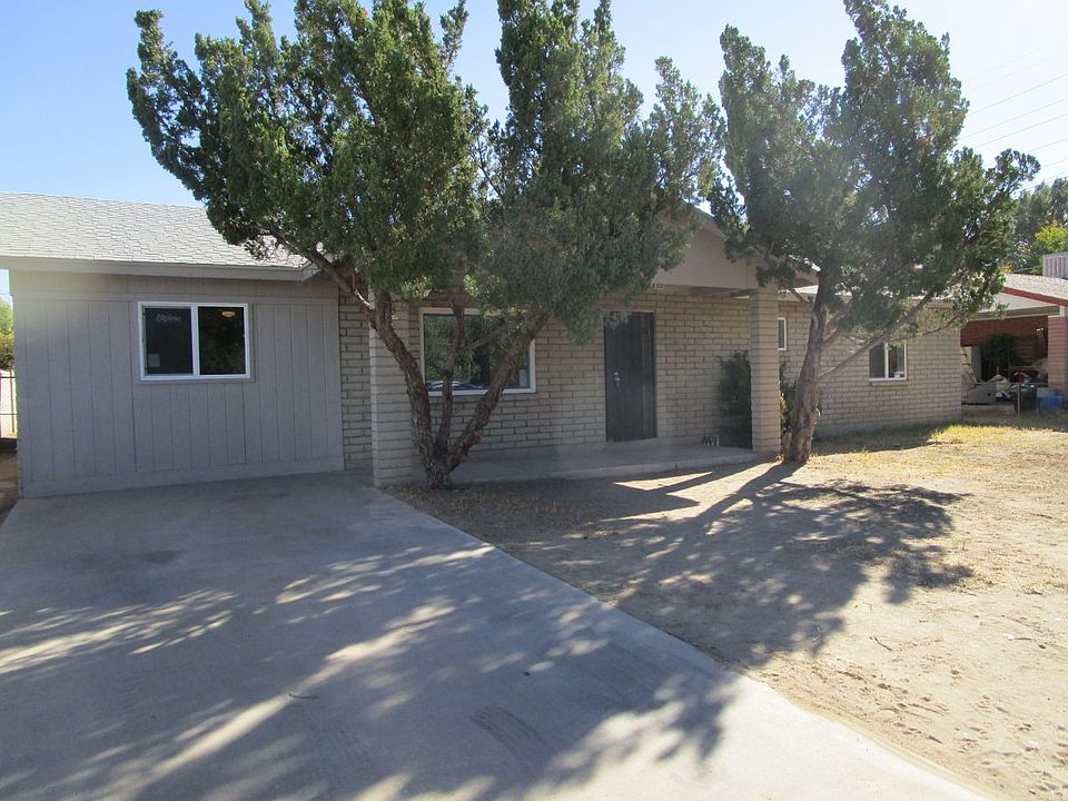 2nd image of 2311 S 14th Ave