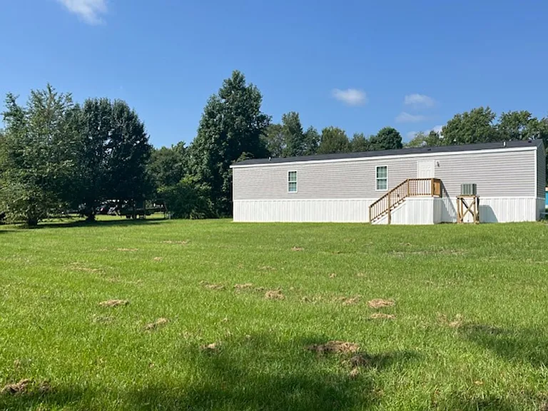 515 Tom Mann Rd — Photo 30