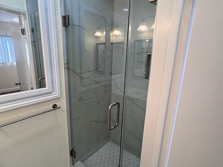 15419 Cimarron Ave — Photo 20