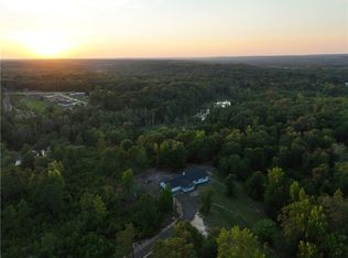 50 Sweetwater Branch Rd, Fort Mitchell, AL 36856