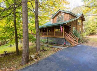 181 Brave Boat Harbor Rd, Kittery Point, ME 03905