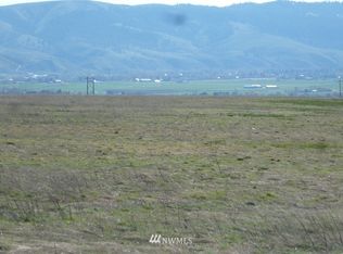 6 Saddlerock Dr, Ellensburg, WA 98926