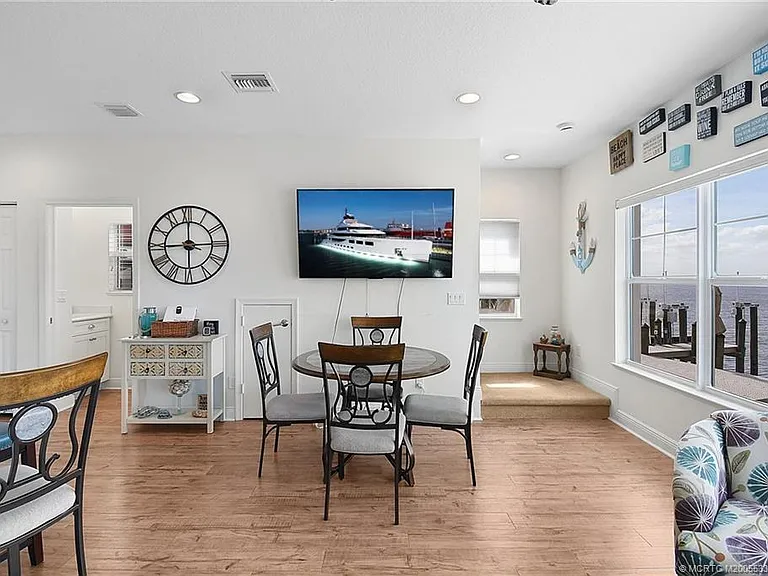 10701 S Ocean Dr #644 — Photo 30