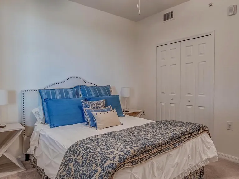 17510 Gawthrop Dr #305 — Photo 7