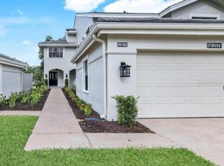 16201 Fairway Woods Dr APT 1307, Fort Myers, FL 33908