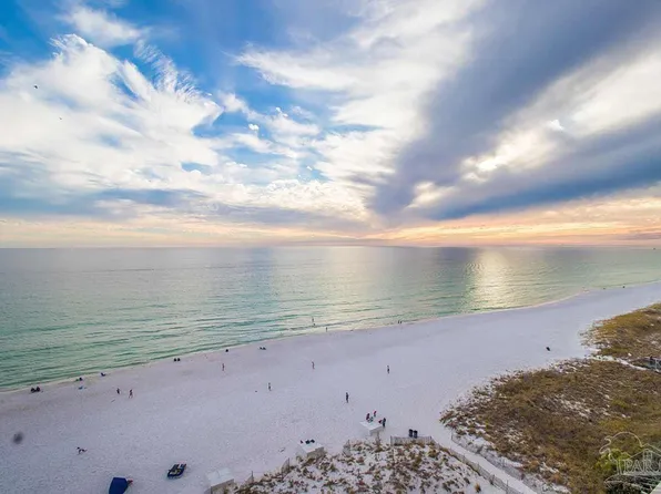 1002 Highway 98 #2004, Destin, FL 32541