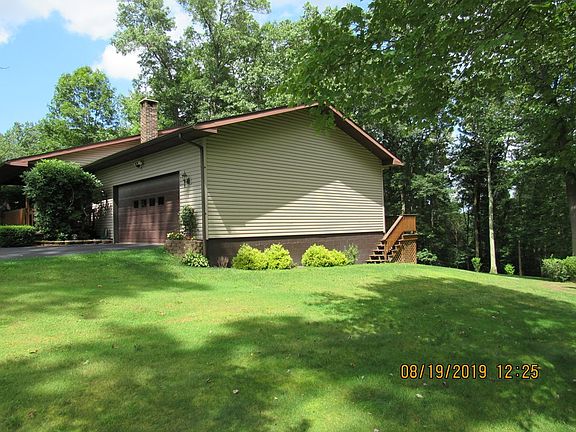 3rd image of 78 Horne Ln