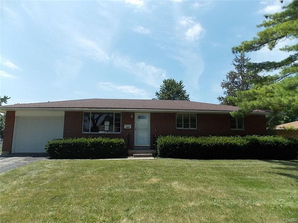 1st image of 1028 Bosco Ave