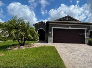 444 Pontevedra Rd, Davenport, FL 33837