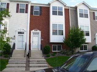 4608 Bulrush Blvd, Shakopee, MN 55379