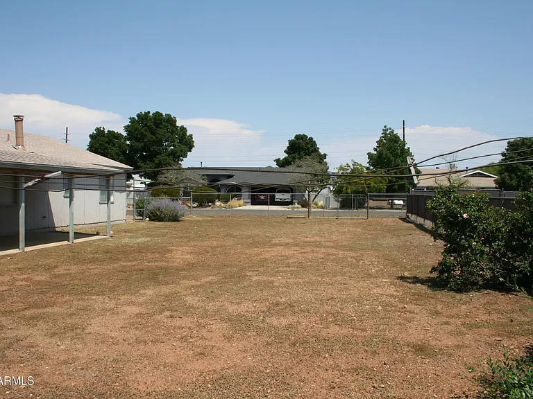 8901 E Waco Ct — Photo 38