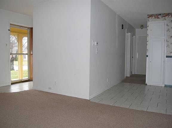 4th image of 1013 Blanco Dr
