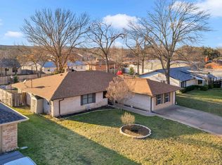 213 Corder Ln, Burnet, TX 78611