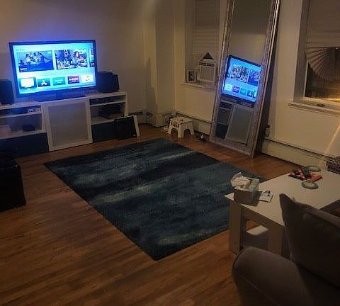 3rd image of 165 W 129th St APT 2