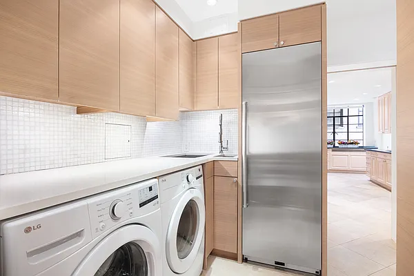 Sold by Douglas Elliman | media 12