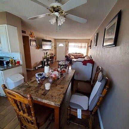 5th image of 4136 Vegas Valley Dr