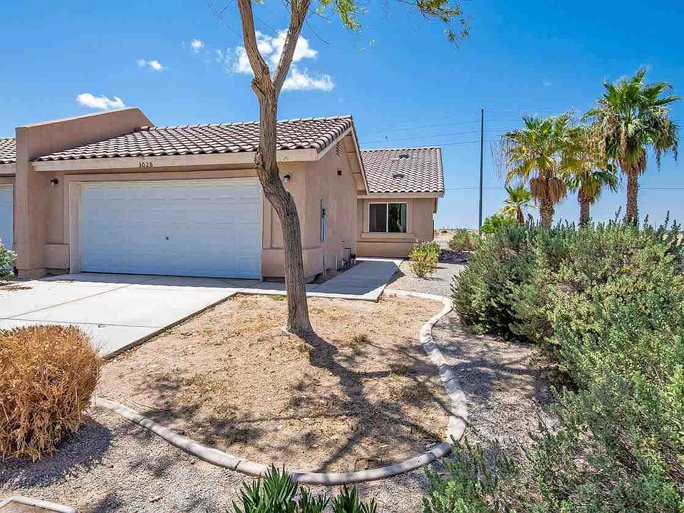 1st image of 3028 S Robert Way