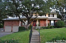 1st image of 3042 Oneida Dr
